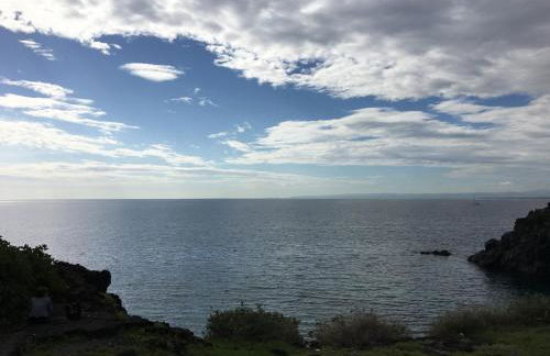 Terrazza Pavone - Foto 47