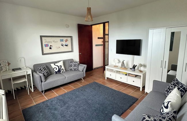 Golfside Villas - Foto 29