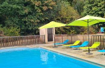 Rivière Retreat - Foto 11