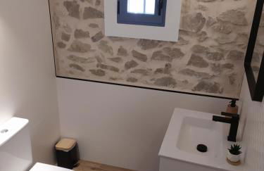 Casa de la Placeta - Casas de Aledo Moratalla - Foto 23