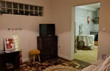 Casa da Avó do Puto - Foto 35