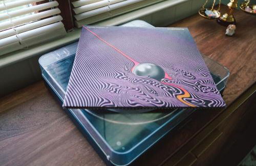 Rose Ranch - Charming Country Home - Foto 69