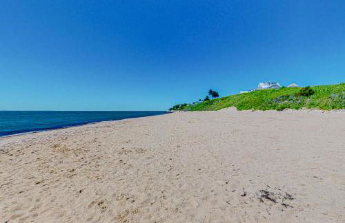 Maushop By The Sea - Foto 23