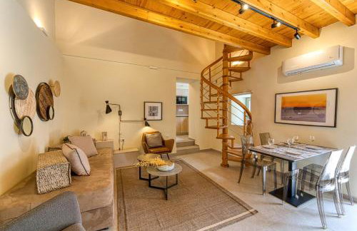 Ilida Villas - Foto 66