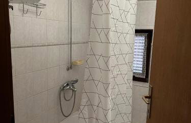 Apartments Cunski - Foto 44