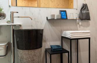 L'Oasis des Coccinelles - Foto 36