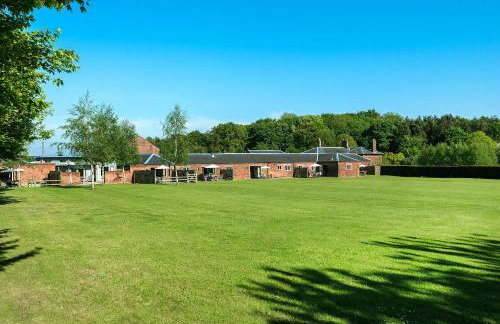 The Owls Roost - Foto 17