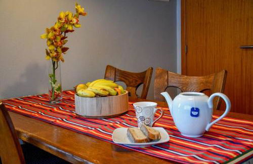 Bluehouse Paraiso á beira Mar - Foto 33