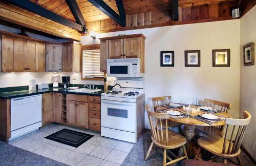 Moon Shadow - Foto 18