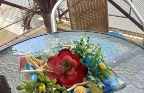 Apartamento para família com piscina - Photo 8