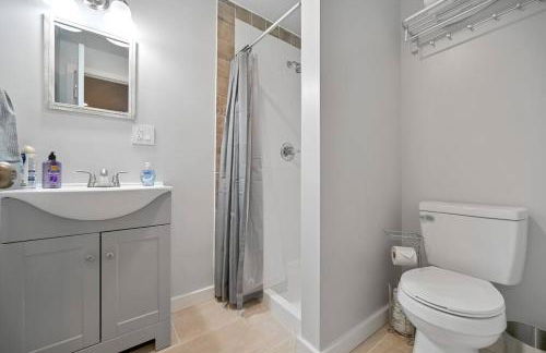 Poconos Peaceful Retreat - Families & Large Groups - Foto 30