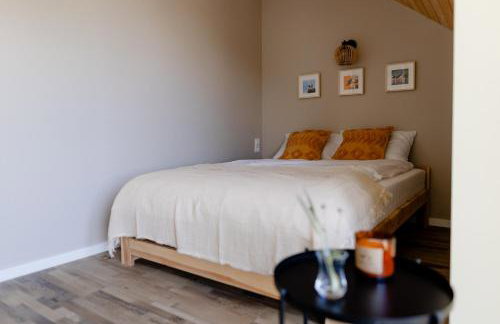 Nasz tatarak - sauna, plaża i kajaki w cenie - Foto 12