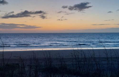 'New Memories' Dog Friendly Holiday Chalet - Foto 13