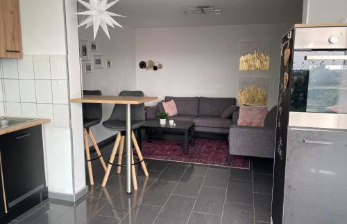 Haus Valentina 1 - Foto 11