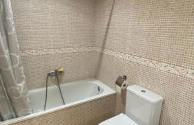 Racó del Maestrat - Photo 31