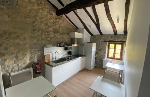 Casa Rural Martiamuno Landetxea - Foto 81