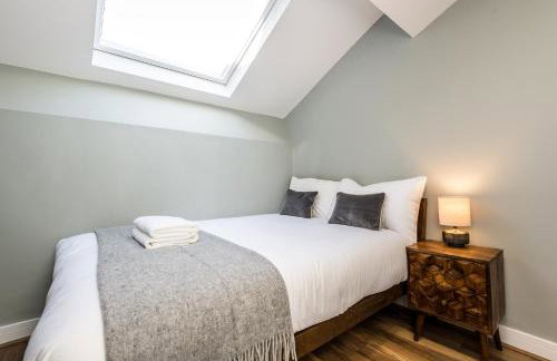 Host & Stay - Catharine Quarters - Foto 97