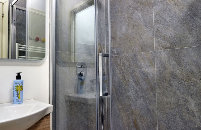 Milan Retreats Navigli - Foto 53