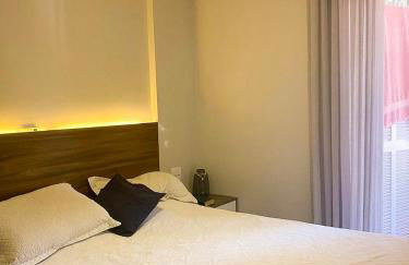 Confortável Apartamento em Angra dos Reis - Foto 16