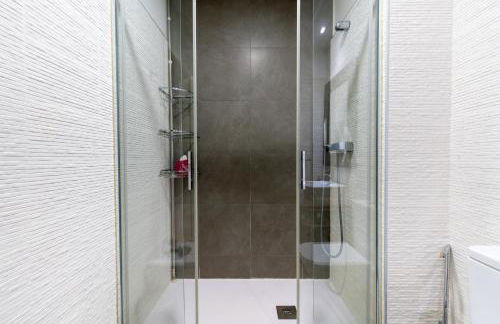 Veoapartment Rastro - Foto 23