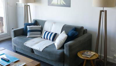 LE BORD de MER - Foto 3