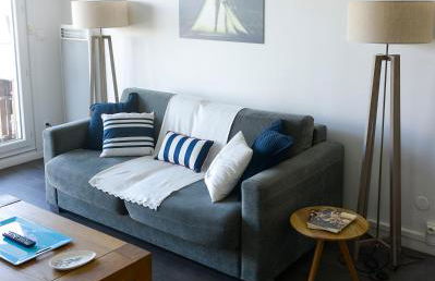 LE BORD de MER - Foto 3