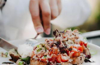 Skippers Inn - Foto 13