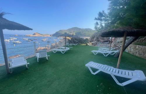 El 66 de Cap Sa Sal - Foto 20