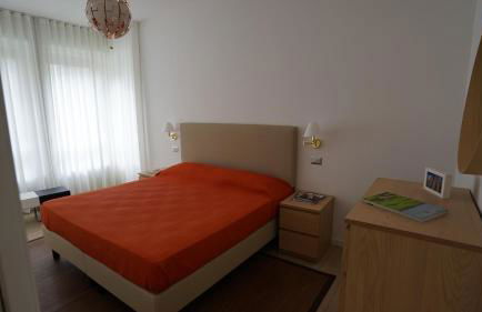 Danae Home - Foto 21