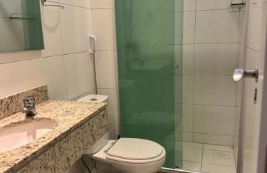 Cobertura Sol Sereno - Photo 21