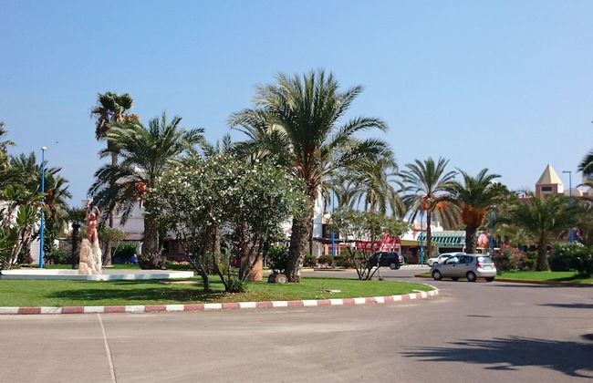 Apartamentos Natura World - Foto 78