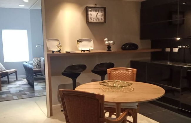 Center Suíço Flats e Shopping - Foto 25