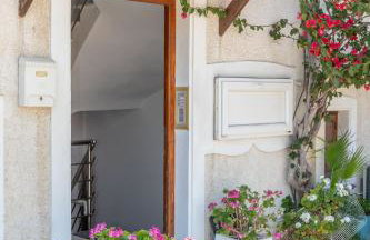 Drosia Residence 150m from Saint George Beach - Foto 21