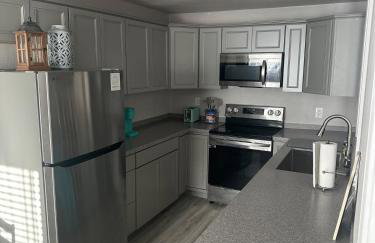 Schertz Country Farmhouse on 1 acre with Gameroom - Foto 14