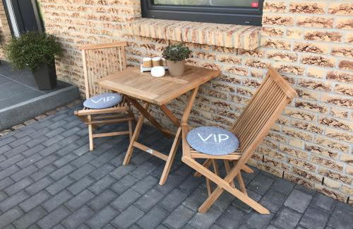 "Modernes Studio am Stadtrand von Hamburg" - Foto 59