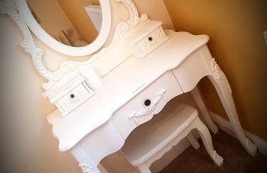 Chatterley House - Foto 130