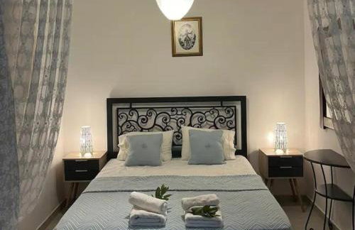 Aurora Studio Lagonissi - Foto 45