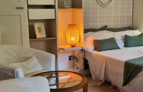 Musa Paradisiaca 6, un angolo tropicale a Torino - Foto 13