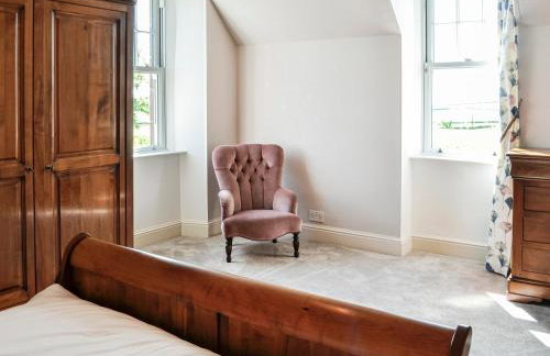 Repentance View - Photo 19