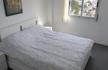 Remolins Bloque 2 9B Benicàssim zona Torreón - Photo 36