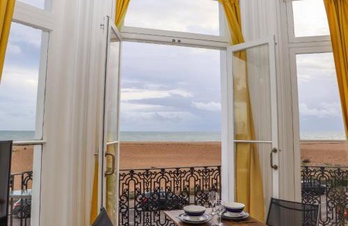 The Old Spy Headquarters - Foto 8