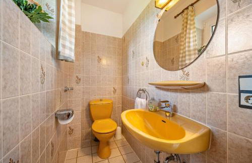 Ferienhausadrian travemünde-brodten - Foto 24