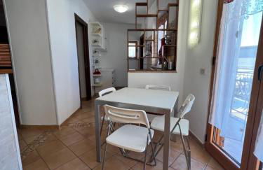 Villa Bebe' - Foto 64