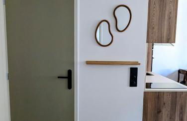 Appartement entièrement rénové tout confort hypercentre - Photo 25