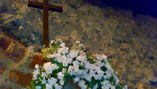 Turín : Visita guiada Torino Sotterranea® - Foto 5