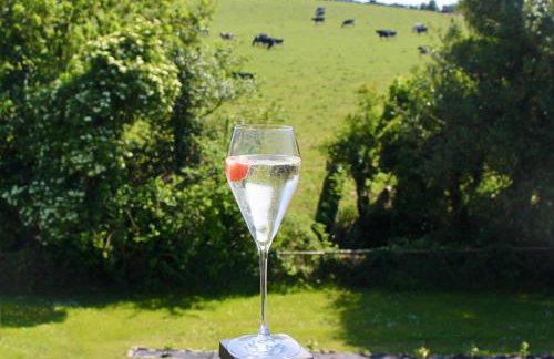 The Hideaway Portaferry - Foto 9