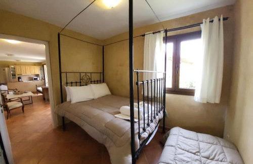 Villa Agali. - Photo 50