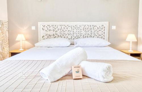 Les Petites Plumes - Foto 46