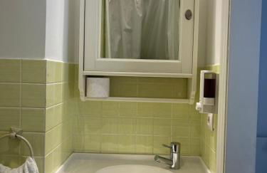 Las Américas Islantilla - Foto 42