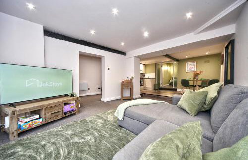 Buckingham Haven - Foto 1